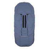 Voksi Explorer - Stone Blue