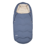 Voksi Explorer - Stone Blue