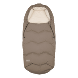 Voksi Explorer - Walnut