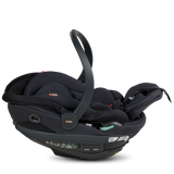 Besafe Go Beyond² - Black Soft Breeze