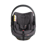 Besafe Go Beyond² - Dark Grey Melange