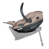 Besafe Go Beyond² - Dark Sand Soft Breeze