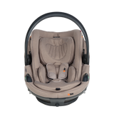 Besafe Go Beyond² - Dark Sand Soft Breeze