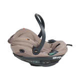 Besafe Go Beyond² - Dark Sand Soft Breeze