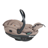 Besafe Go Beyond² - Dark Sand Soft Breeze