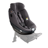 Besafe Beyond² 360 - Dark Grey Melange