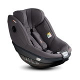 Besafe Beyond² 360 - Dark Grey Melange