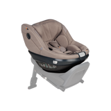 Besafe Beyond² 360 - Dark Sand Soft Breeze