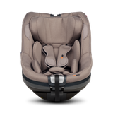 Besafe Beyond² 360 - Dark Sand Soft Breeze