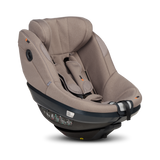 Besafe Beyond² 360 - Dark Sand Soft Breeze