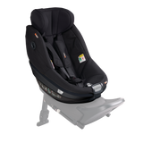 Besafe Beyond² 360 - Black Cap