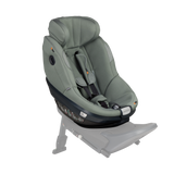 Besafe Beyond² 360 - Meadow Green Soft Breeze