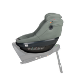 Besafe Beyond² 360 - Meadow Green Soft Breeze