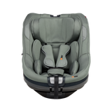 Besafe Beyond² 360 - Meadow Green Soft Breeze