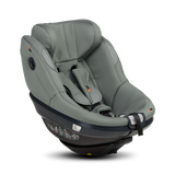 Besafe Beyond² 360 - Meadow Green Soft Breeze