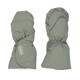 Voksi Baby Vanter - Meadow Green