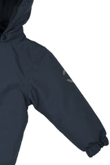 Mikk-Line Flyverdragt - Blue Nights