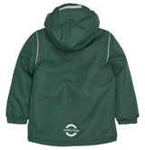 Mikk-Line Vinterjakke - Darkest Sprouse