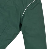 Mikk-Line Vinterjakke - Darkest Sprouse