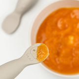 Læringsske sæt - Tiny farm - Sand