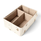 that's mine Lily Pusle Opbevaringskasse - Bees and Bears