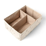 that's mine Lily Pusle Opbevaringskasse - Dreamly