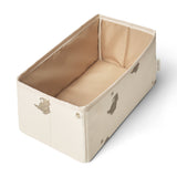 that's mine Lucy pusleopbevaringskasse - Bees and Bears