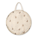 that's mine Tatum Aktivitets Telt - Bees and bears