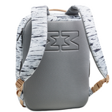 MiniMeis Hero Forældre Rygsæk G5 - Birch Premium