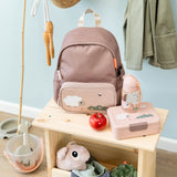 Done by Deer Madkasse m/opdeler, Tiny farm - Powder