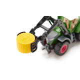 Siku Fendt Traktor m. balletang