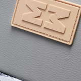 MiniMeis Hero Forældre Rygsæk G5 - Birch Premium