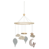 Cam Cam Uro i træ - Dreamland