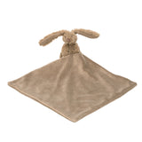 Happy Horse Kaninen Richie Nusseklud - Clay