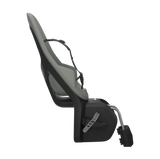 Thule Yepp 2 Maxi Cykelstol, Frame Mount - Agave Green