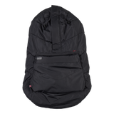 Voksi Carrier Cover - Black