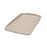 Cam Cam PUR Puslepude - Hazel