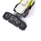 Siku Claas Majssnitter