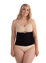 Carriwell Efterfødselsmavebånd - Sort