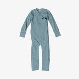 Hush Little One Natdragt - Blueberry muffin