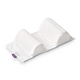 Träumeland Care Side Positioneringssæt