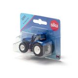 Siku New Holland T7.315 Traktor