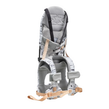 MiniMeis The Shoulder Carrier Bærestol G5 - Birch Premium