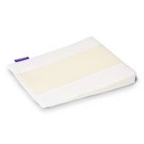 Träumeland Care Kilepude, Visco - 0-8mdr.