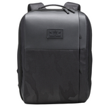 MiniMeis Hero Forældre Rygsæk G5 - Black