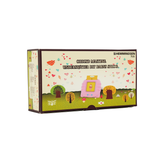 Hemmingsen Kids Ordlydmaskine - Pink