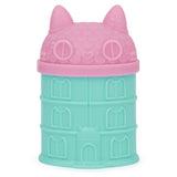 Gabby's Dollhouse Surprise Figur - Assorteret