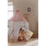 Little Dutch Legetelt - Fairy Garden