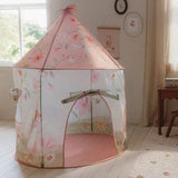 Little Dutch Legetelt - Fairy Garden