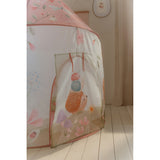 Little Dutch Legetelt - Fairy Garden
